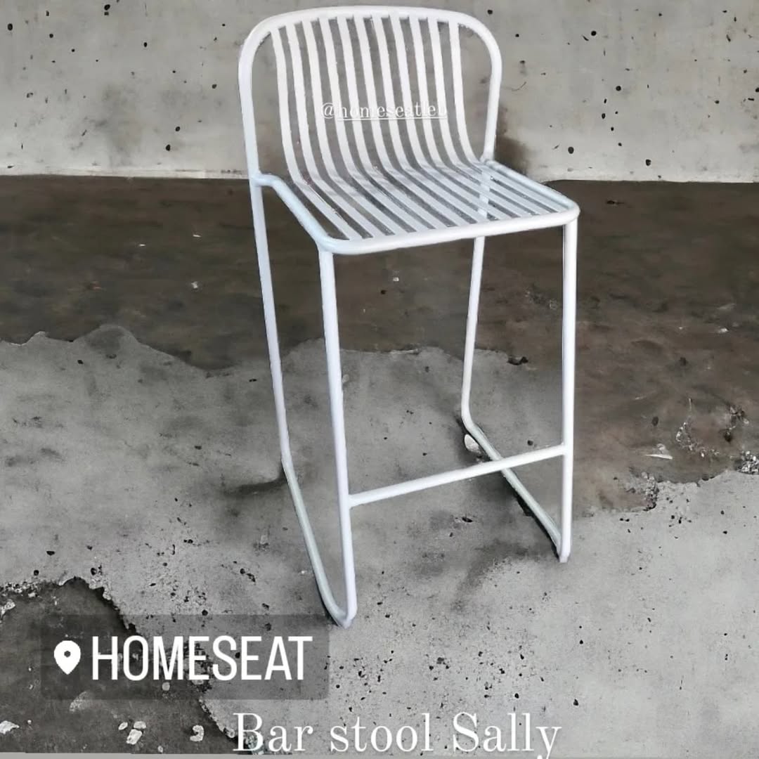 SALLY