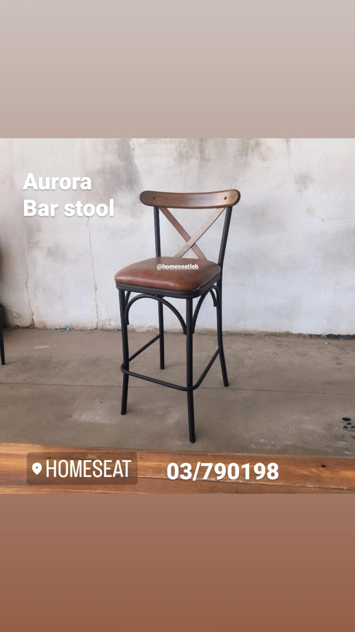 AURORA