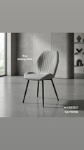 kay dining chair