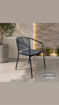 Piper chair